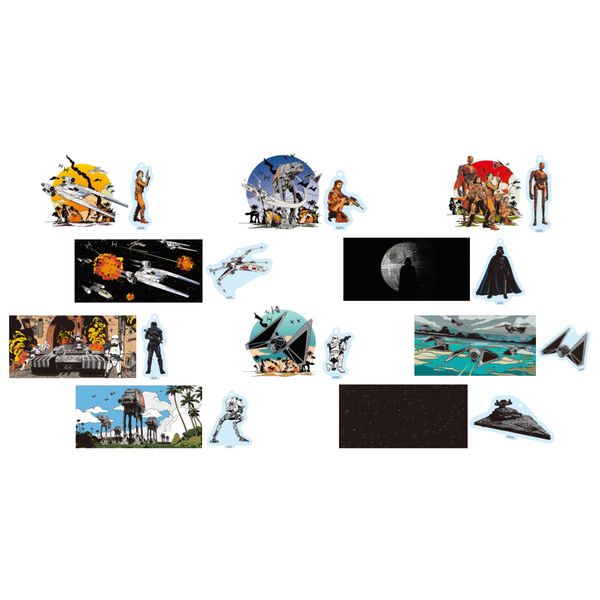 X^[EEH[Y^[OE ANWI}RNV y1BOXz