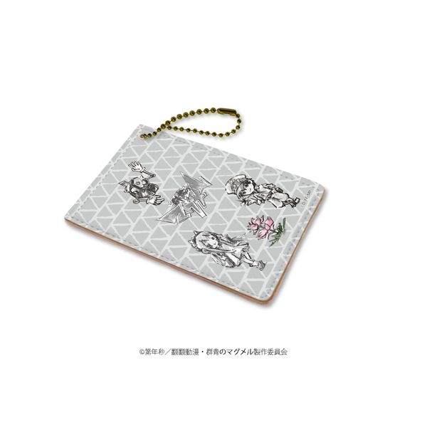 Q̃}O LpX 01 [1iOtA[gj