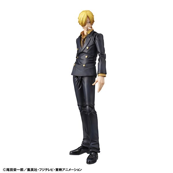 ONE PIECE @AuANV Heroes TW yĔ́z
