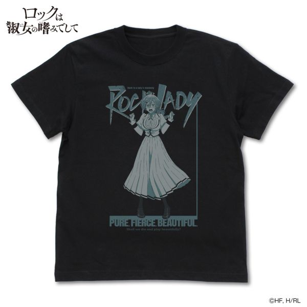 bN͏i̚n݂ł @eBi TVc BLACK L
