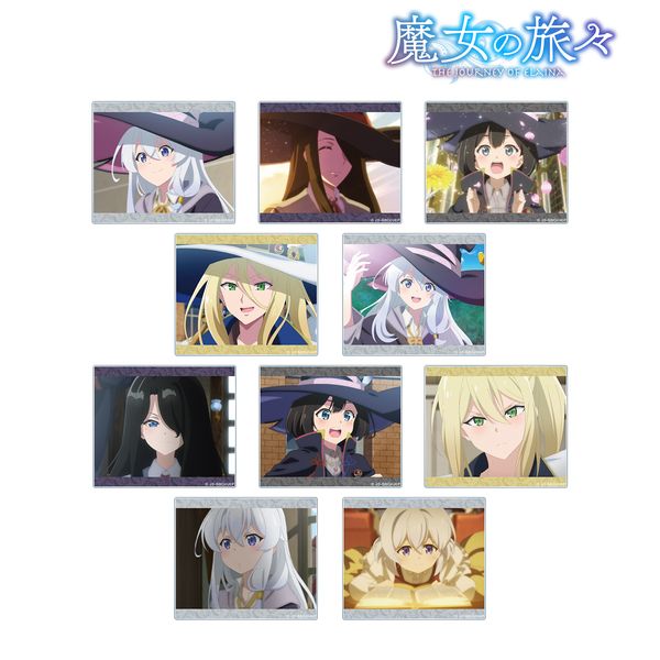 ̗X g[fBOʎʃANJ[h vol.2 y1BOXz