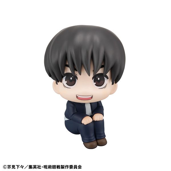 p 邩 DY