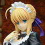 Fate/hollow ataraxia ZCo[ `ϑzChVer.` 