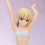 Fate/hollow ataraxia ZCo[ Ver. 