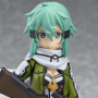 \[hA[gEICII figma Vm 