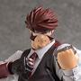E  BEYOND figma NEXEVECwc