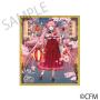 ~N×Ђ͂ ANF OO2025 Art by iXima