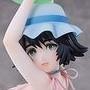 STEINS;GATE Ŗ܂ Ver.