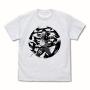 NARUTO-ig- ` ͂JJVw؁x TVc WHITE S