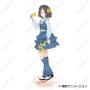 K[YohNC BIGANX^h 4.CV˒q denim style